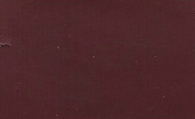 1994 GM Dark Red